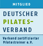 Pilateslehrer im deutschen Pilatesverband